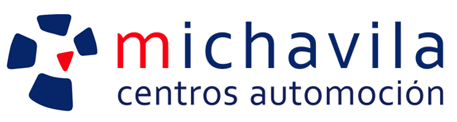 Michavila Automoción
